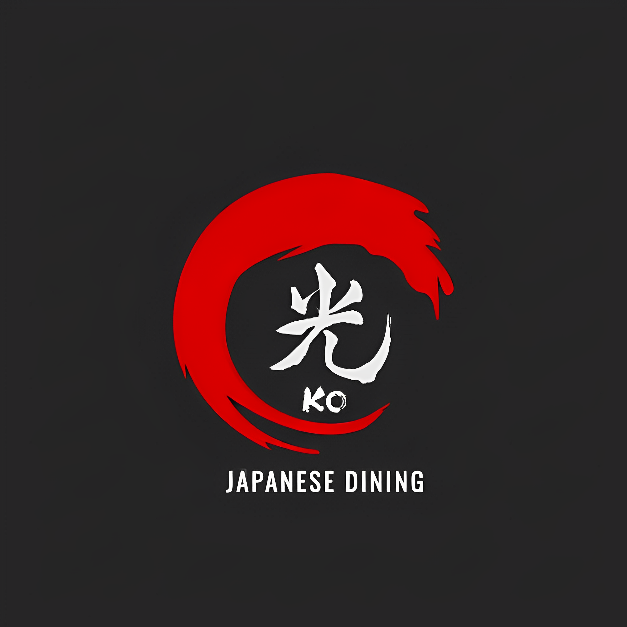 about-us-ko-japanese-dining-authentic-japanese-restaurant-in-dc