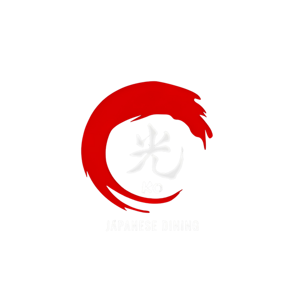 Ko Japanese Dining