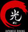 Ko Japanese Dining