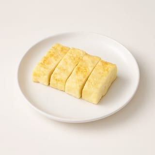 Yakitamago
